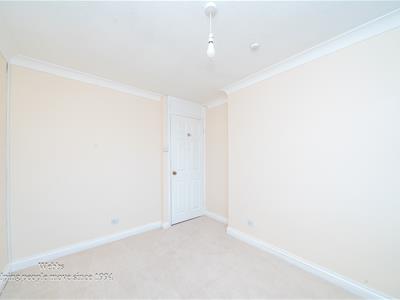 Picture 24